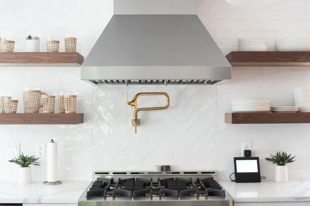 Slide of Dream Home Plumbing & Heating