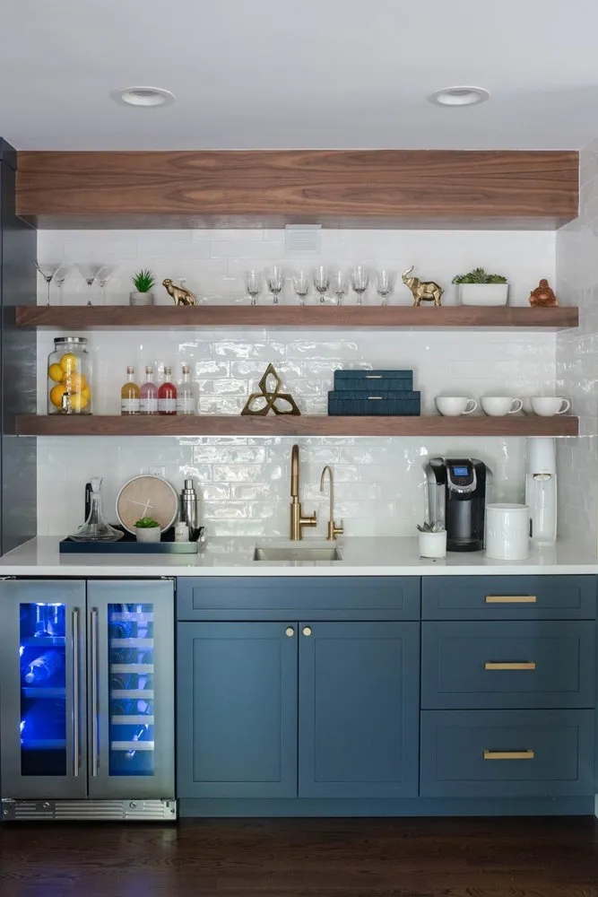 Slide of Dream Home Plumbing & Heating