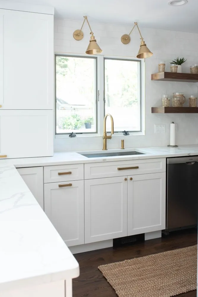 Slide of Dream Home Plumbing & Heating