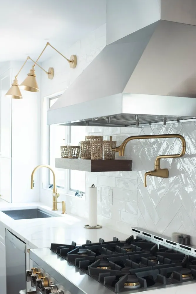 Slide of Dream Home Plumbing & Heating