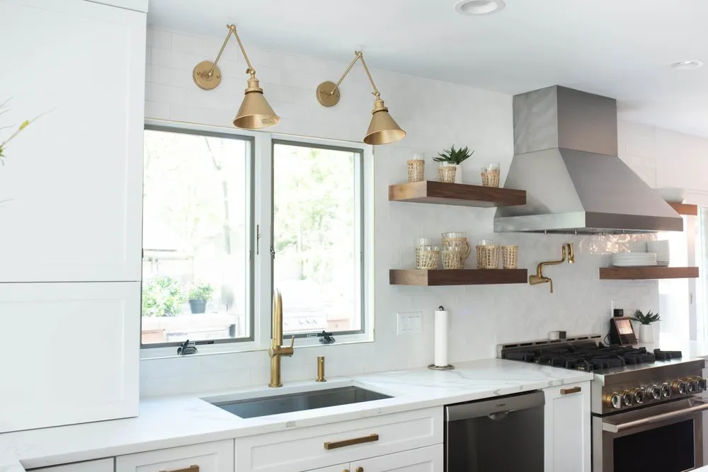 Slide of Dream Home Plumbing & Heating