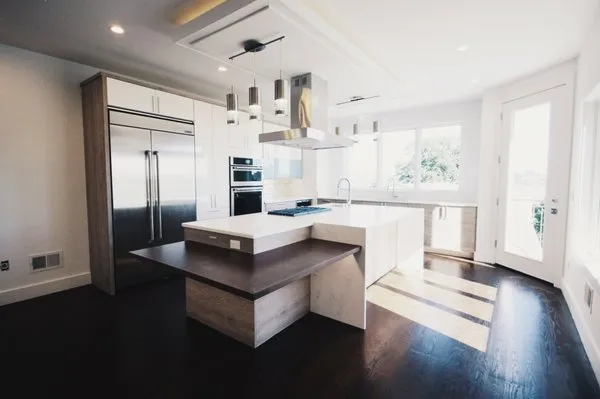 Dream Home Plumbing & Heating