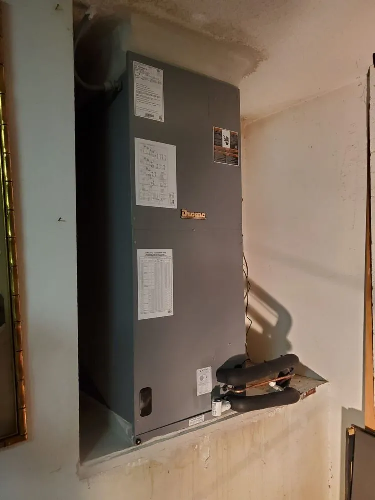 Slide of Dream Homes Contracting