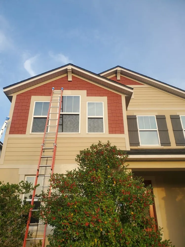 Slide of Dream Homes Contracting