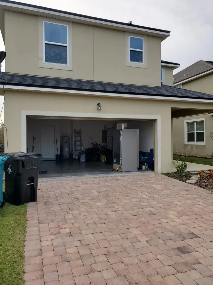 Slide of Dream Homes Contracting