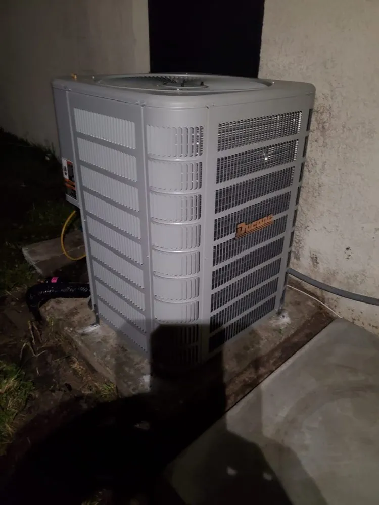 Slide of Dream Homes Contracting