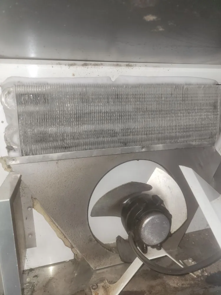 Expert furnace service in Adamsville, OH - Dream HVACR