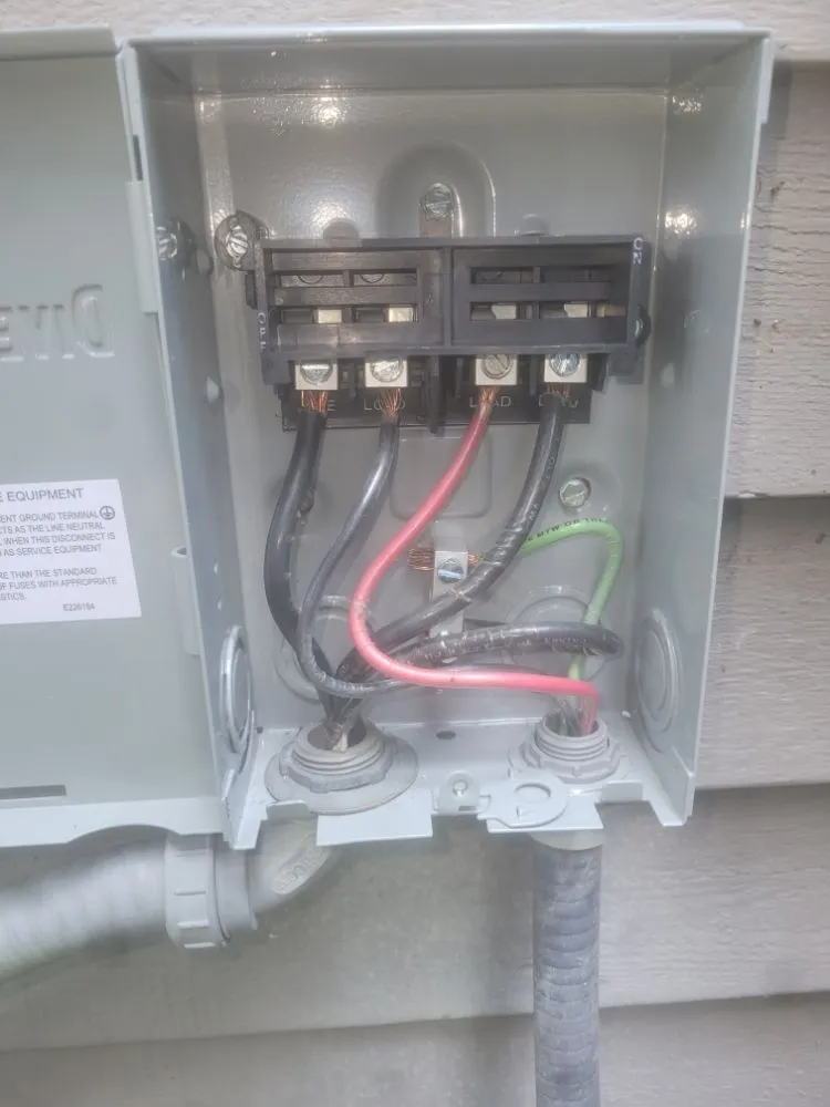 Top-rated HVAC repair for homes in Adamsville, OH by Dream HVACR