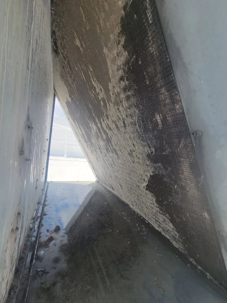 Trusted HVAC installation in Adamsville, OH by Dream HVACR