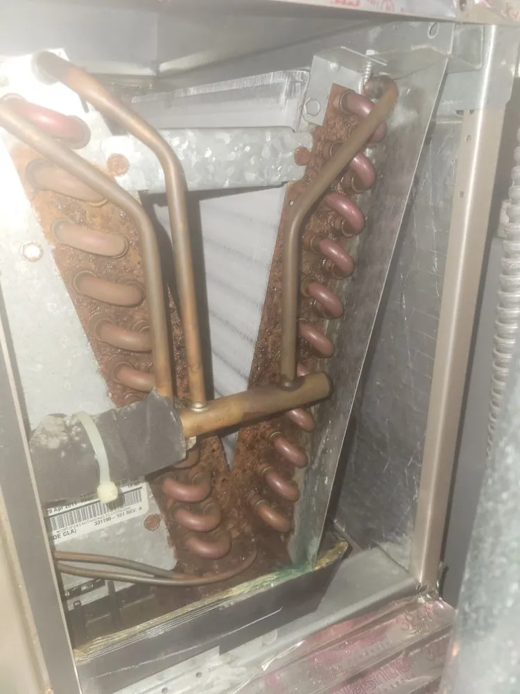 Local HVAC maintenance for fast service across Adamsville, OH - Dream HVACR
