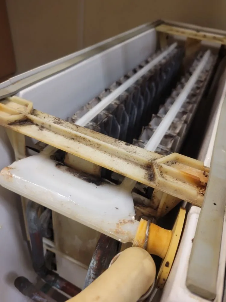 Trusted AC installation for local homeowners across Adamsville, OH - Dream HVACR