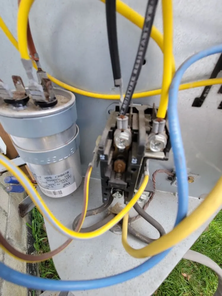 Professional HVAC repair for homes across Adamsville, OH - Dream HVACR
