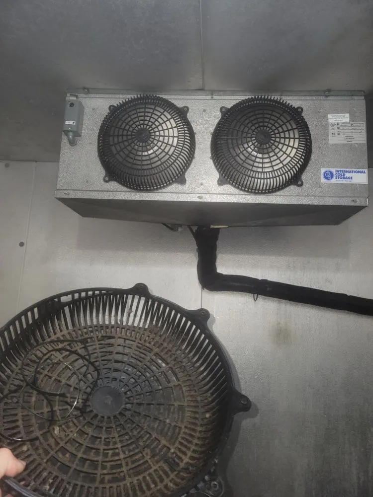 Top-rated HVAC maintenance for local homeowners across Adamsville, OH - Dream HVACR