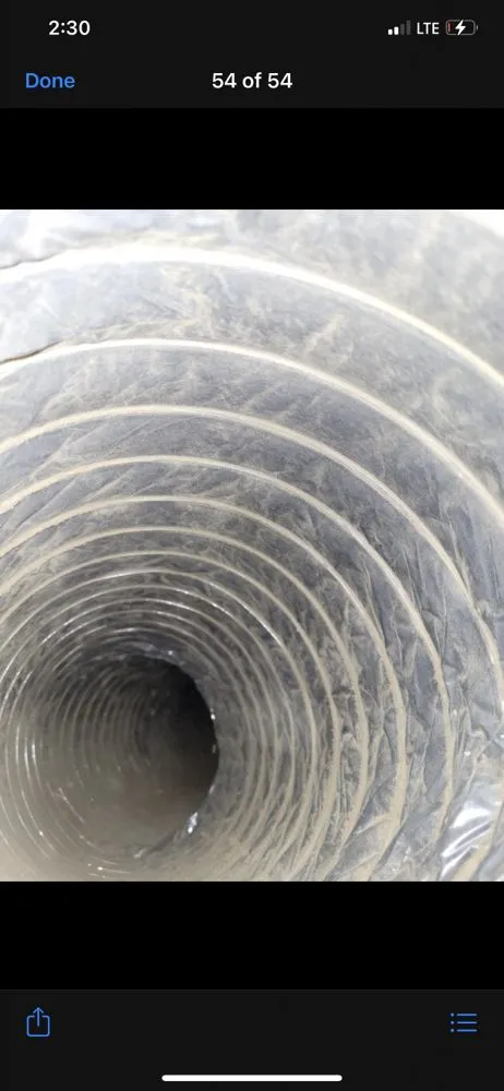 Slide of Dream Makers Heating & Cooling