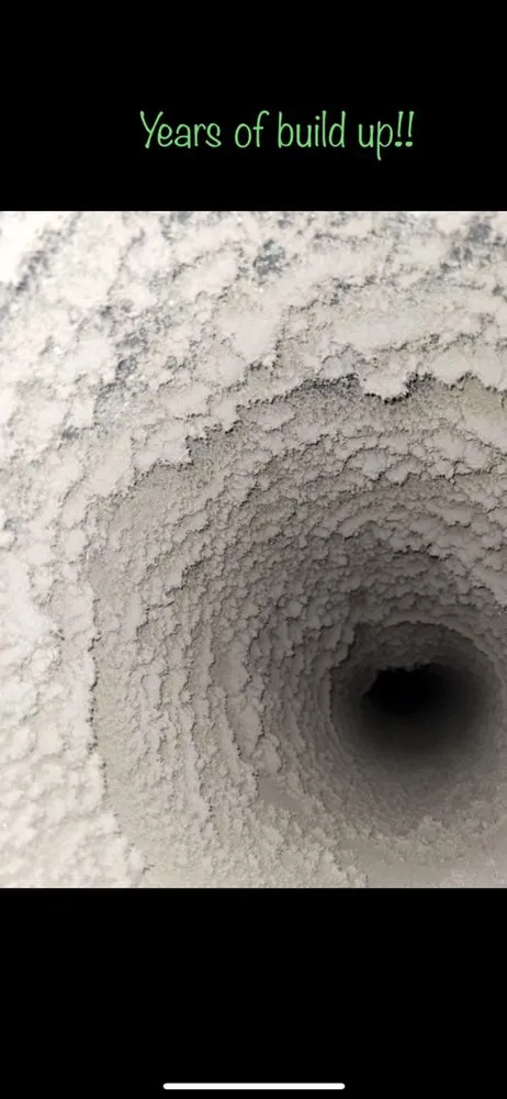 Slide of Dream Makers Heating & Cooling