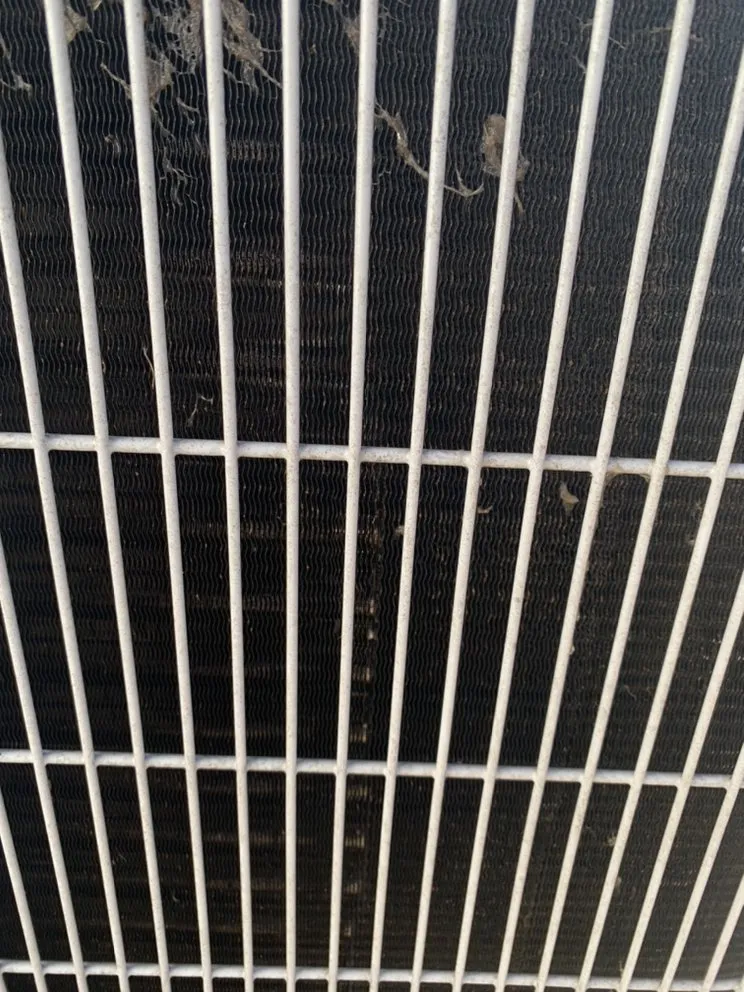 Slide of Dream Makers Heating & Cooling