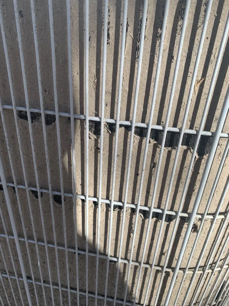 Slide of Dream Makers Heating & Cooling