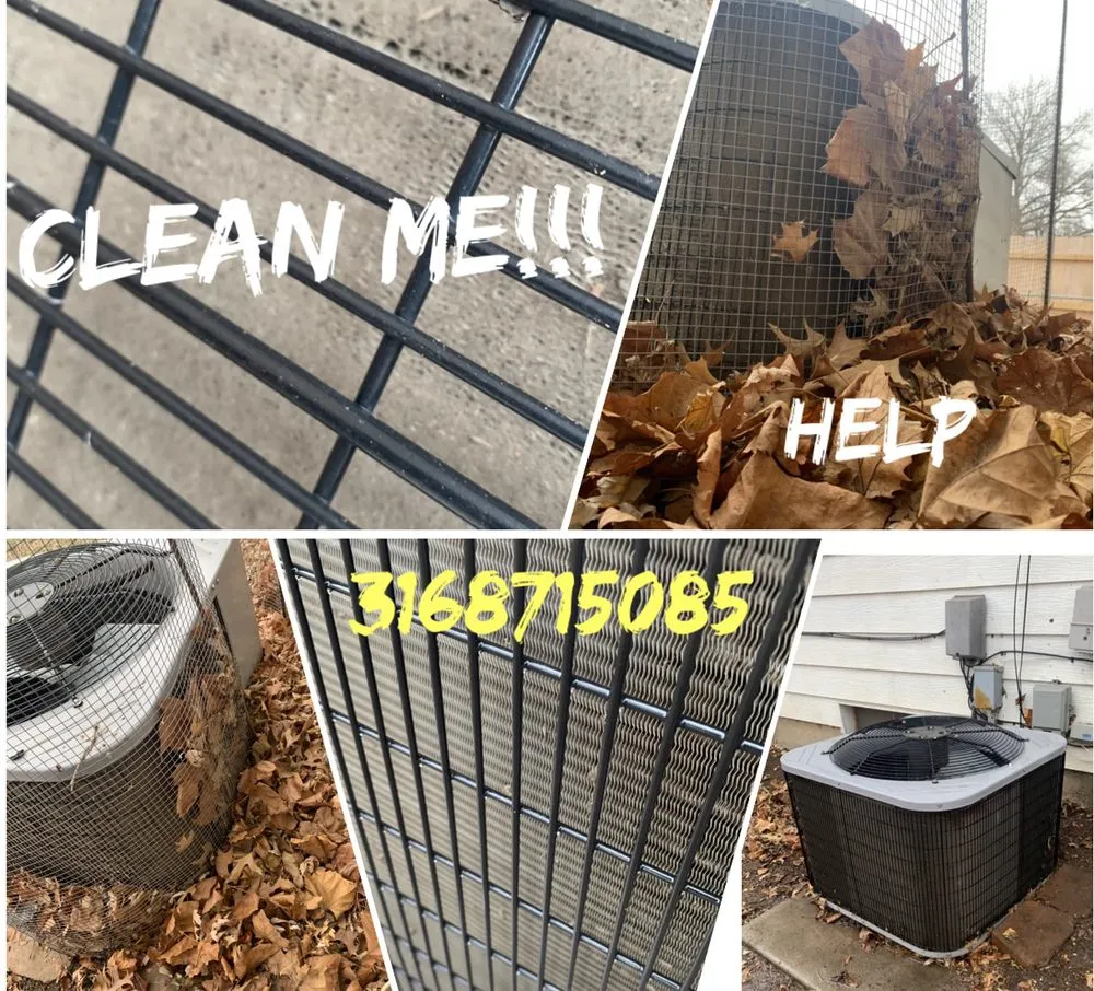 Slide of Dream Makers Heating & Cooling