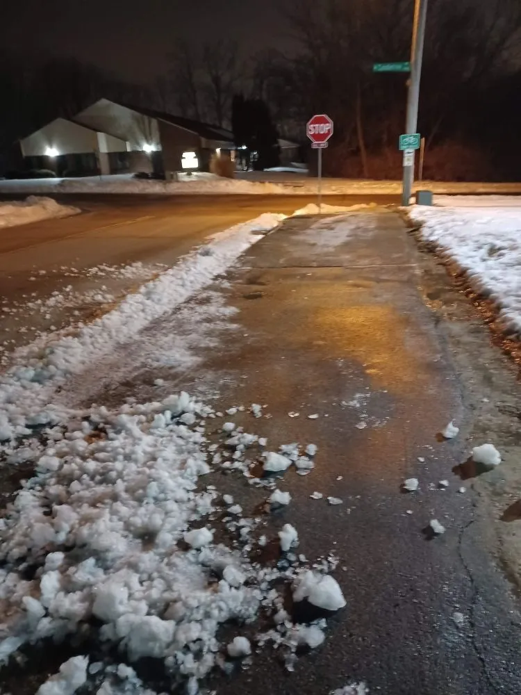 Slide of Dream Space Renovations