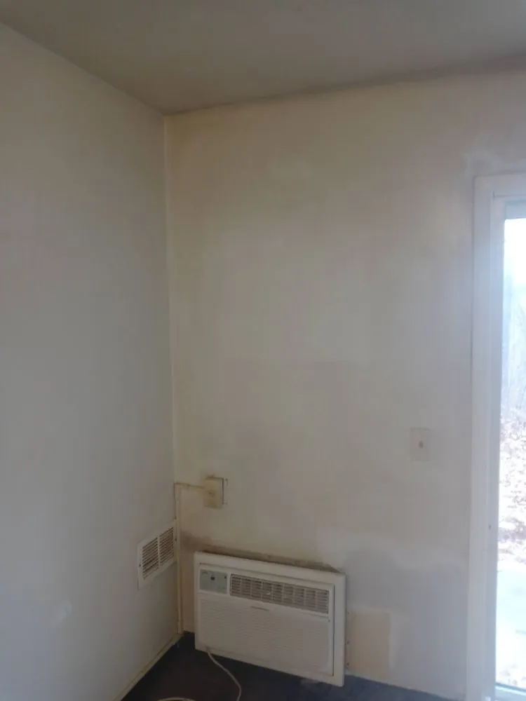 Slide of Dream Space Renovations