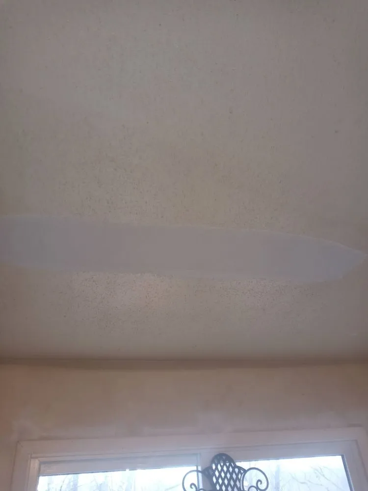 Slide of Dream Space Renovations