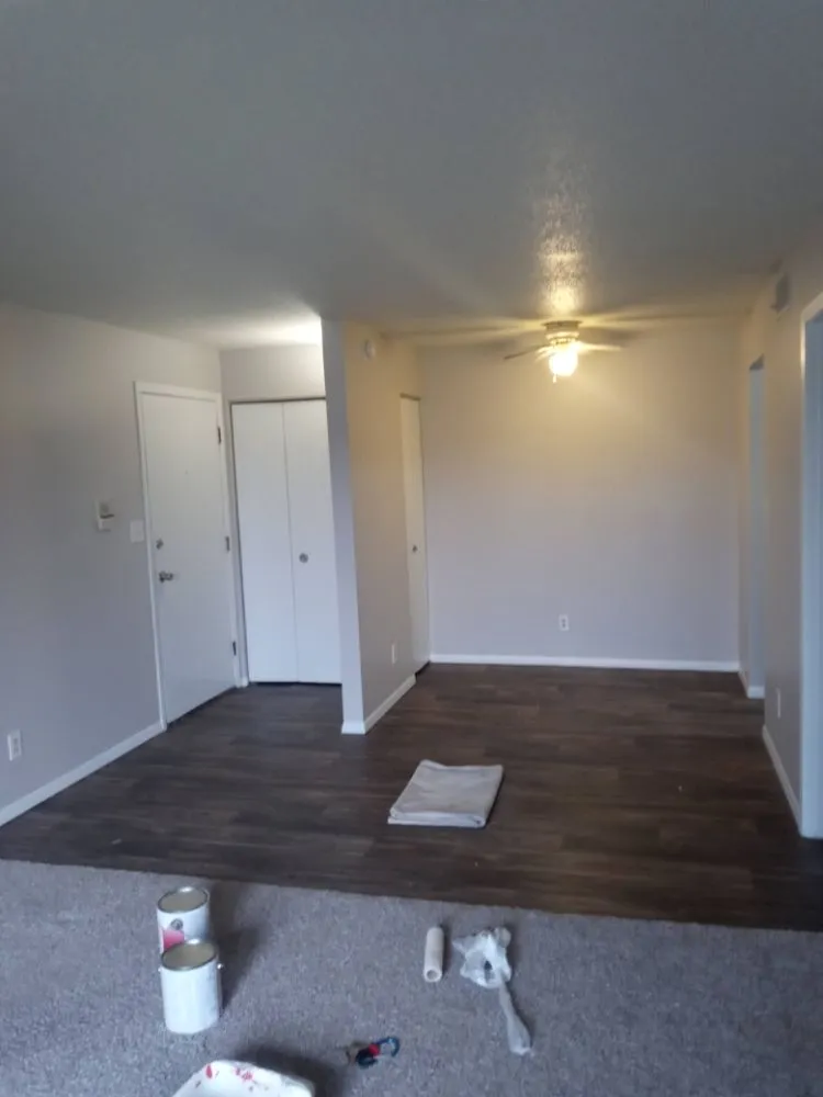 Slide of Dream Space Renovations