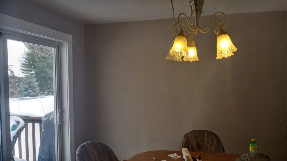 Slide of Dream Space Renovations