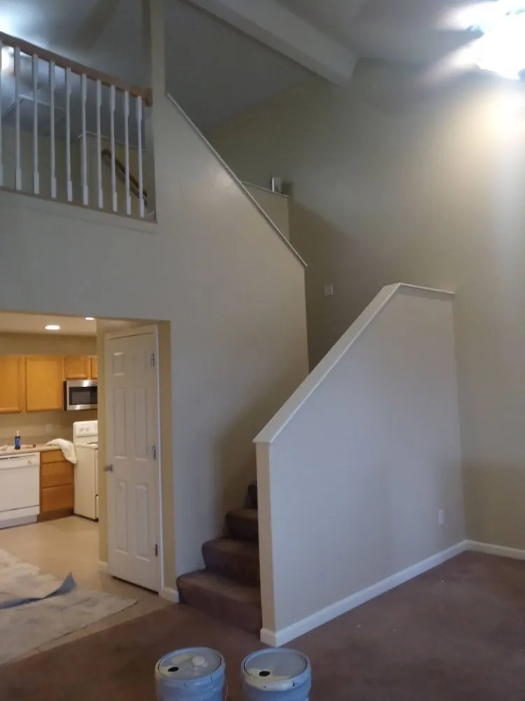 Slide of Dream Space Renovations