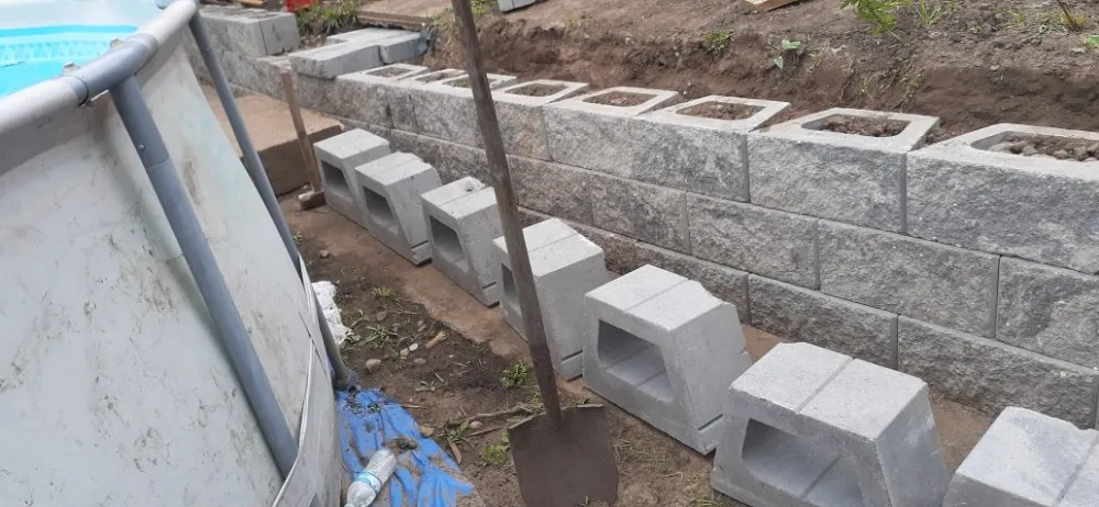 Slide of Dream Space Renovations