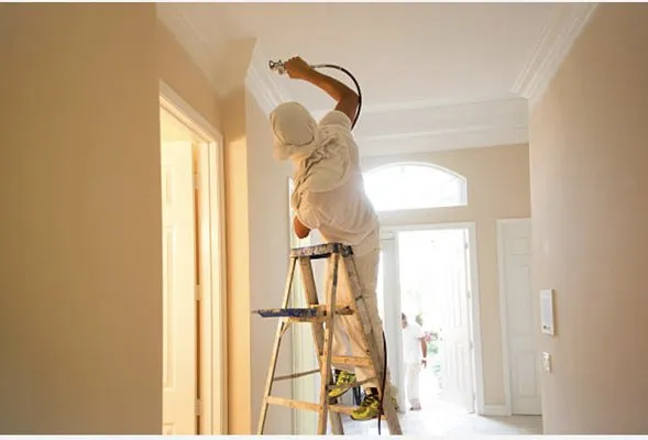 Dream Space Renovations