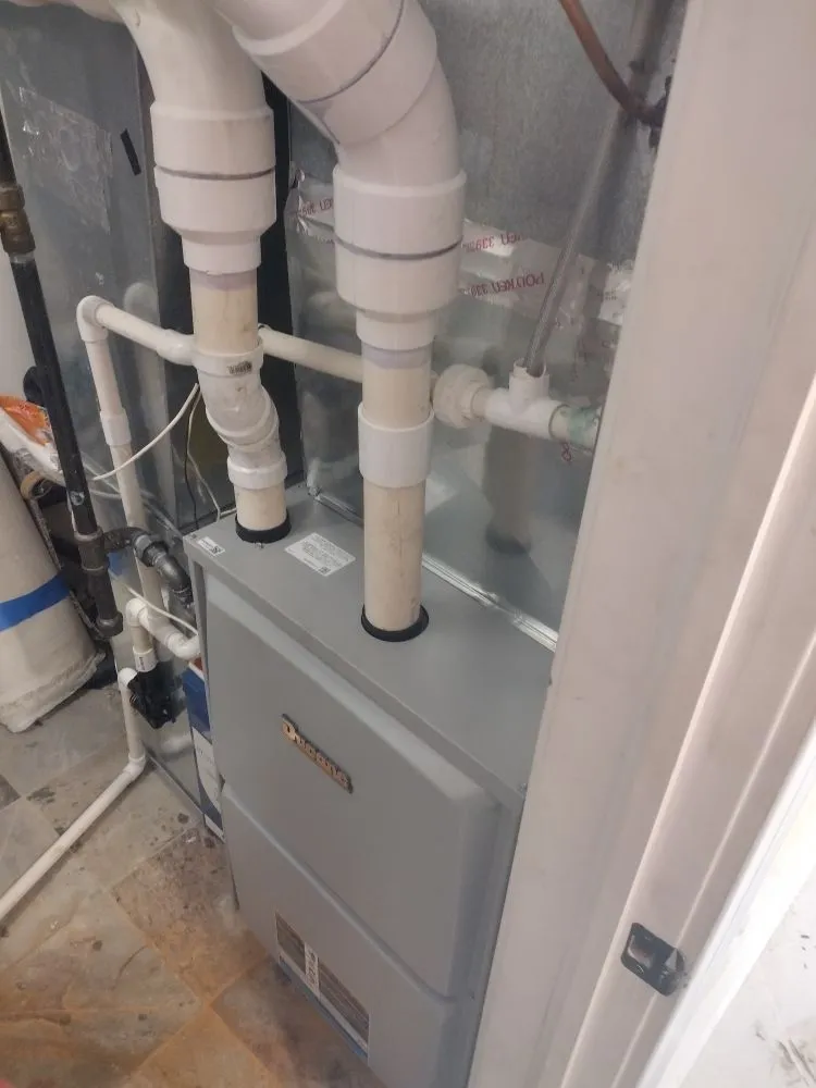 Slide of Dream Starter