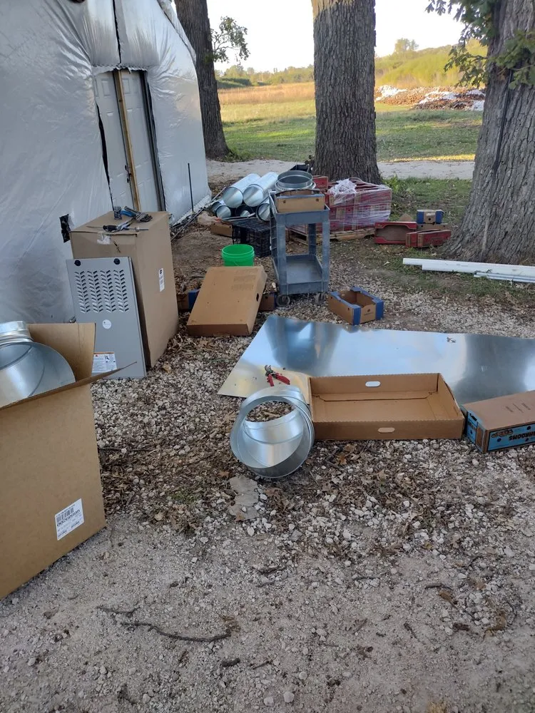 Slide of Dream Starter