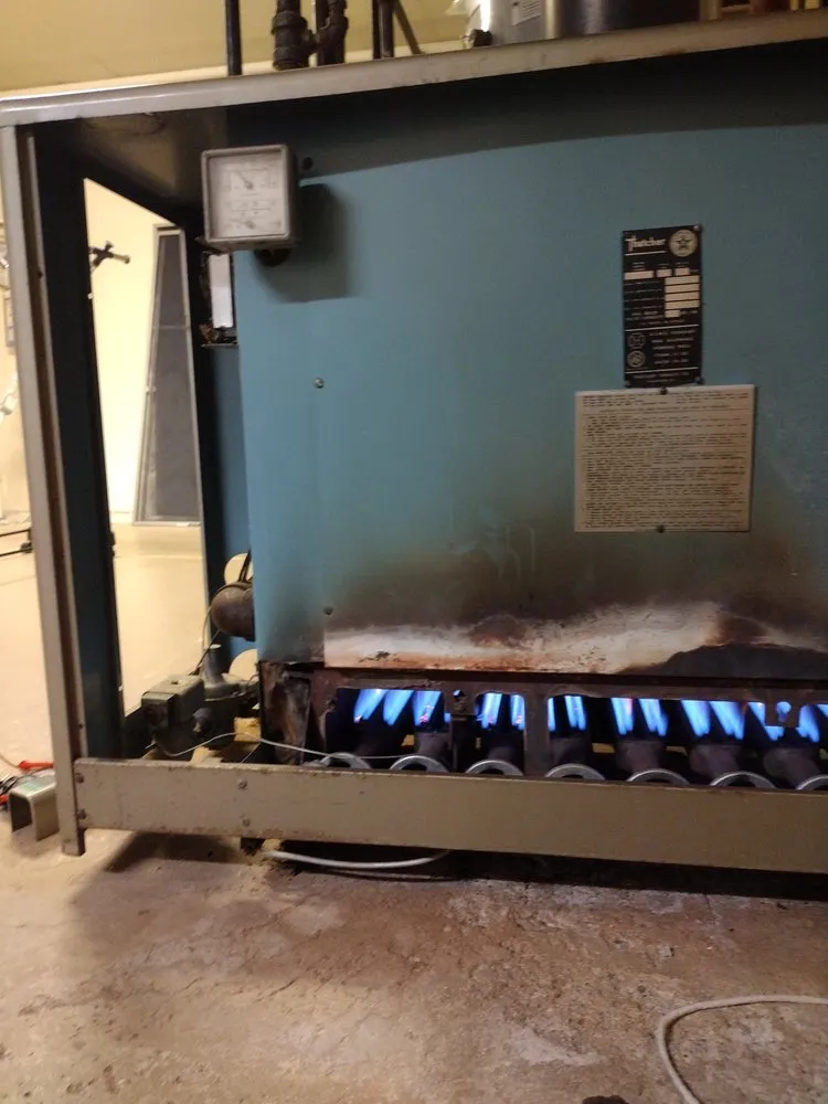 Slide of Dream Starter