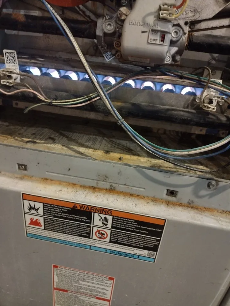 Slide of Dream Starter