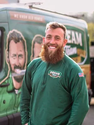 Dream Team Home Services