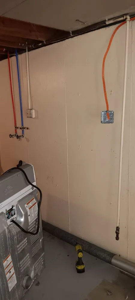 Certified HVAC repair experts serving St. Louis, MO - DREEM Heating & Cooling