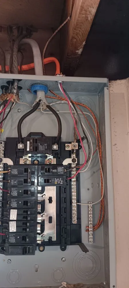Expert heating and cooling service in St. Louis, MO - DREEM Heating & Cooling