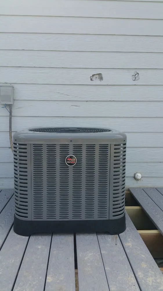 Slide of Dribrite, Carpet, Tile, Mold, Air Duct Cleaners