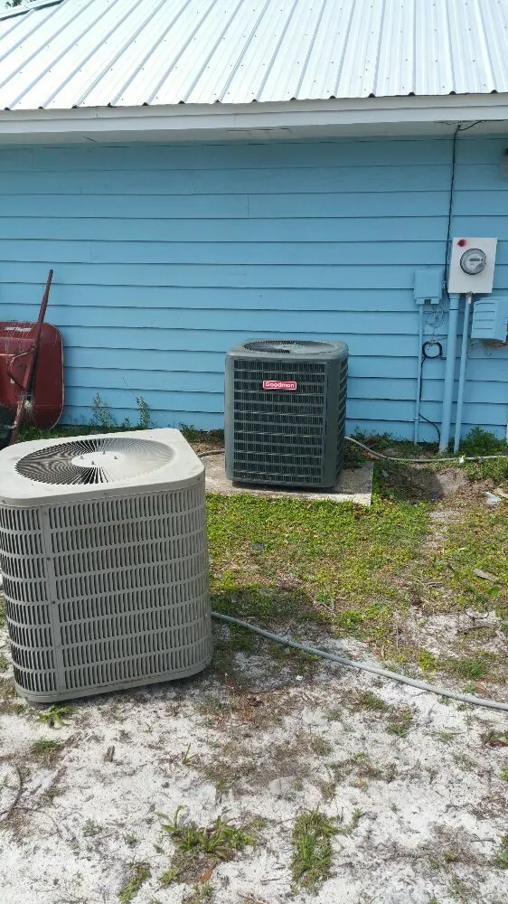 Slide of Dribrite, Carpet, Tile, Mold, Air Duct Cleaners