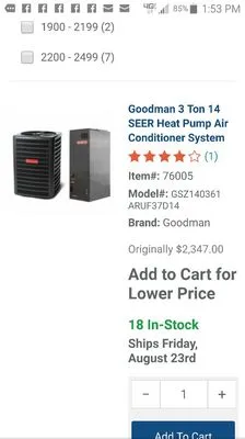 Dribrite, Carpet, Tile, Mold, Air Duct Cleaners