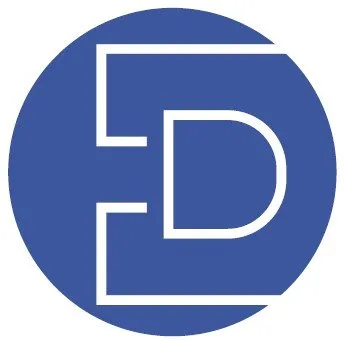 Slide of Dring Air Conditioning & Heating