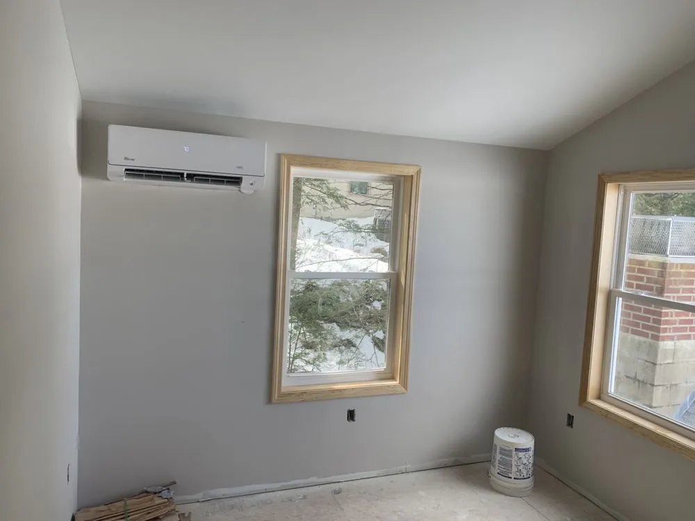 Slide of Drip Custom 603