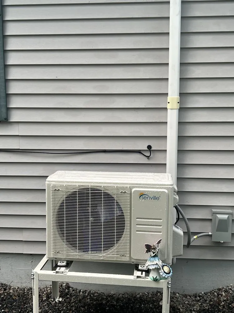 Slide of Drip Custom 603