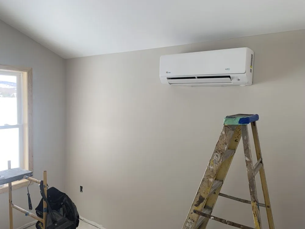 Slide of Drip Custom 603