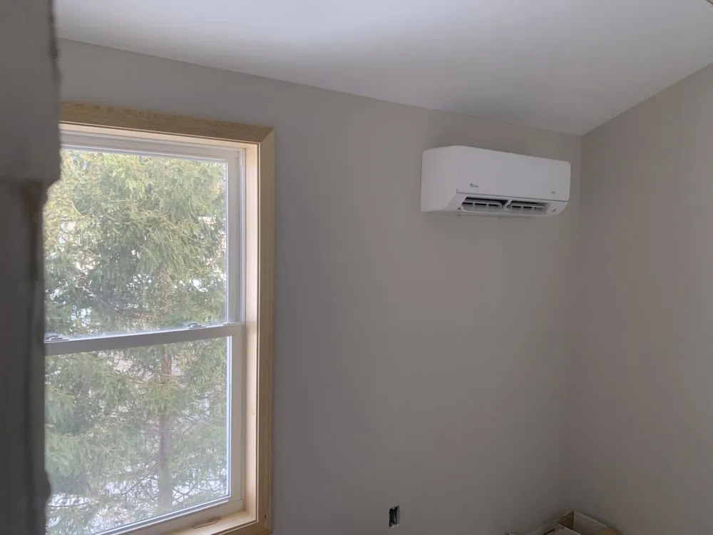 Slide of Drip Custom 603