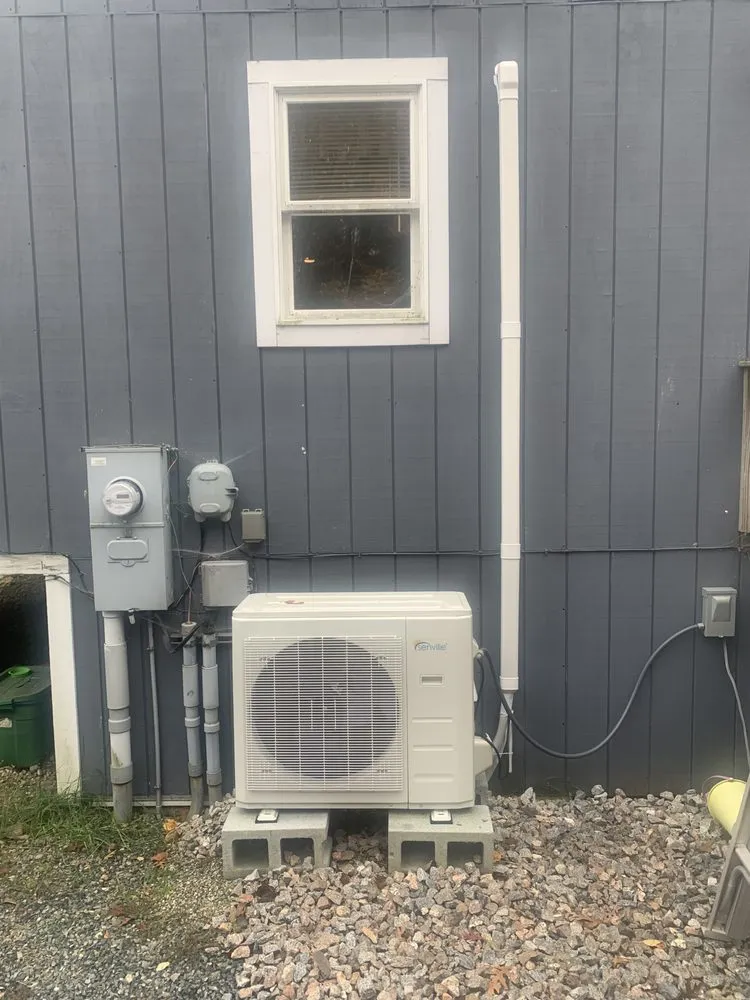 Slide of Drip Custom 603