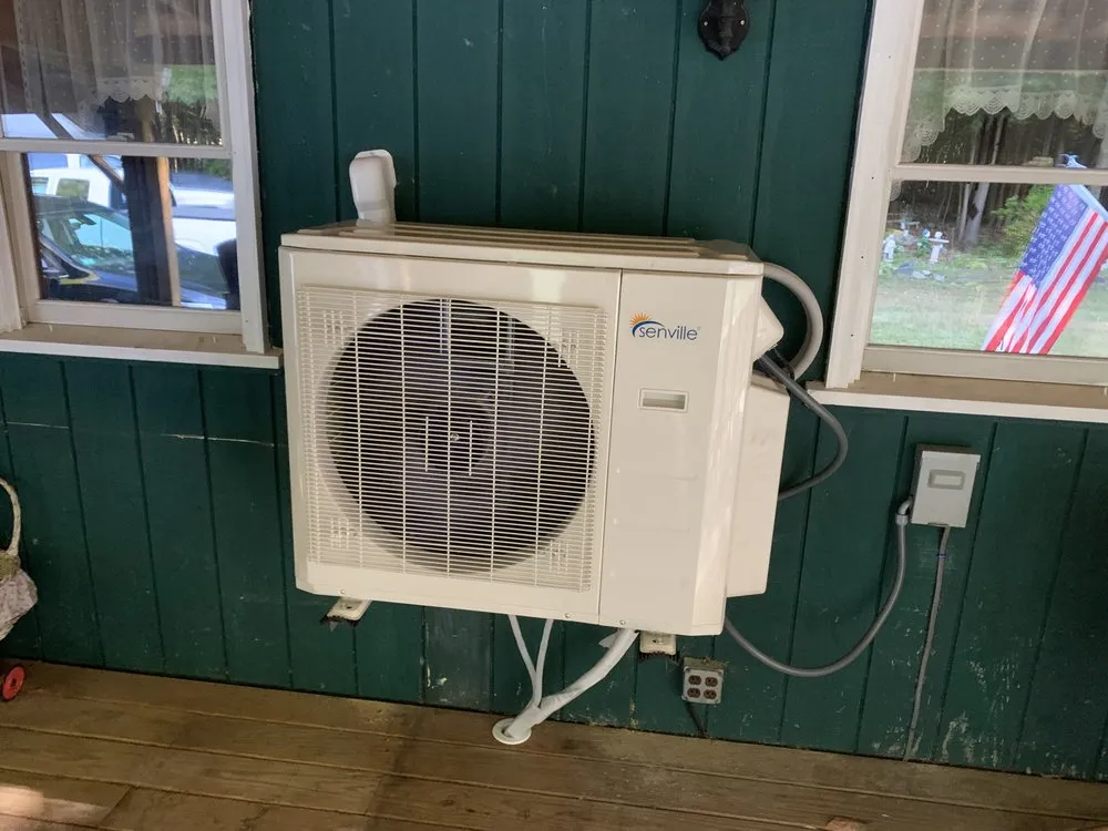 Slide of Drip Custom 603