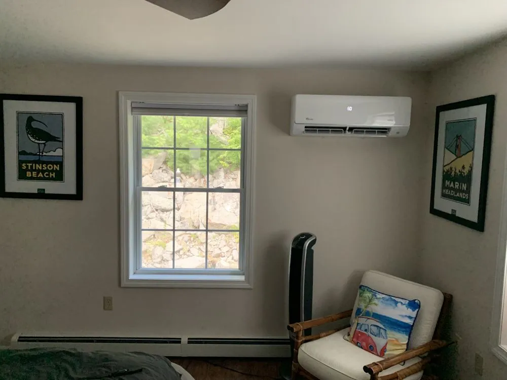 Slide of Drip Custom 603