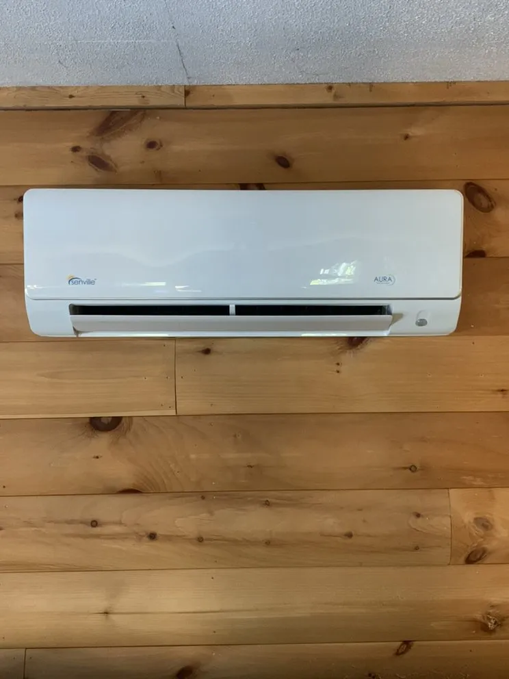 Slide of Drip Custom 603