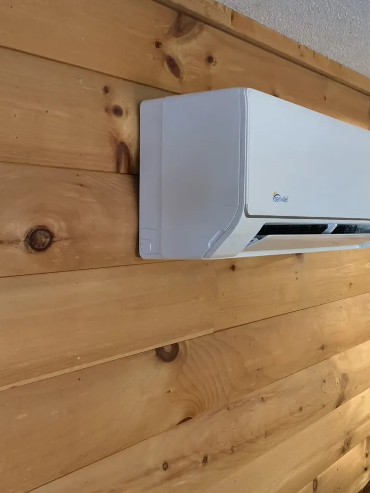 Slide of Drip Custom 603